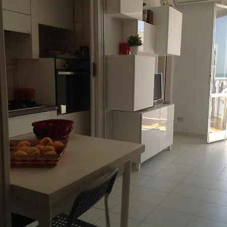 Trampolino * サン・サルヴォ