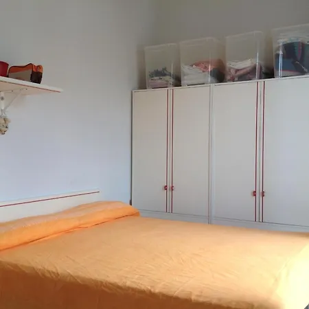 Trampolino サン・サルヴォ